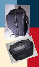 Trolley borsa Piquadro