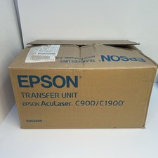 Unità di trasferimento Epson