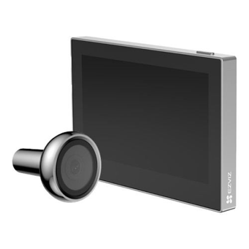 Ezviz hp2 - ezviz,