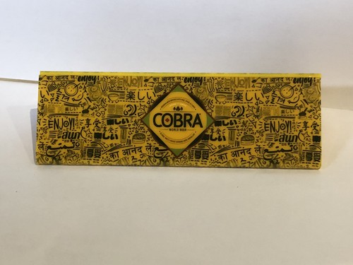Cobra table menu holder pub - cobra,