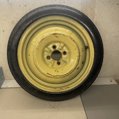 Toyota aqua mk1 - aqua,