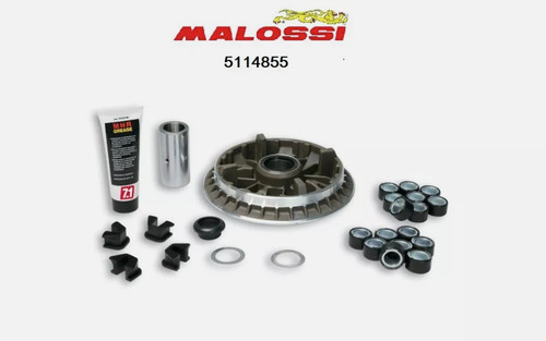 5114855variatore malossi mhr - 5114855variatore,