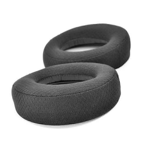 Auricolari per sony - sony, ps3