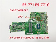 DA0ZYWMB6E0 per Acer Aspire