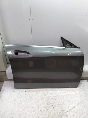 Porta anteriore destra - , per
