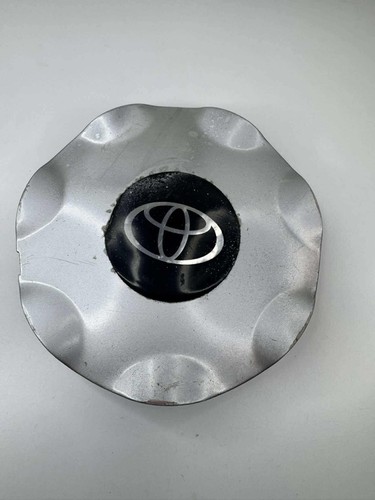 Copricerchio toyota yaris - copricerchio,