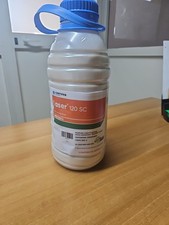 Laser 120 SC Insetticida