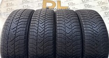Pneumatici gomme usate - pneumatici,