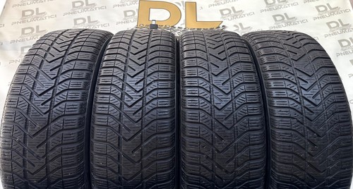 Pneumatici gomme usate - pneumatici,