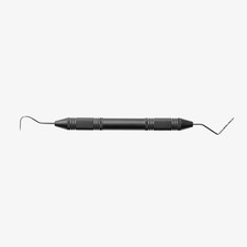 American eagle aeep23 1bx - eagle, aeep23/1bx