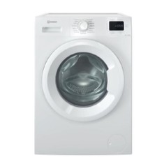 NUOVO MODELLO LAV STD 9KG A