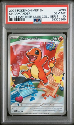 2026 pokemon primo partner - 🔥2026,