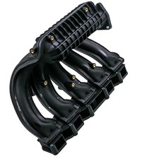 Collettore Aspirazione per