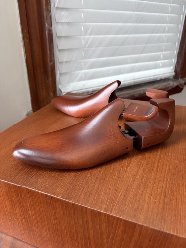Nuovo john lobb e uk - john, 11