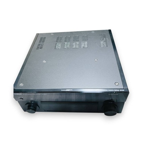 Yamaha a5000 2ch av - yamaha,