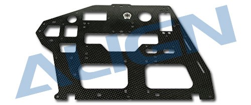 Align rex 600esp - align, t-rex