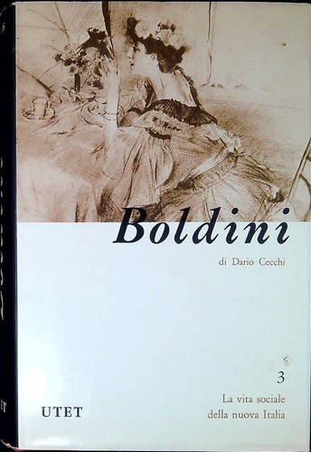 Giovanni boldini - giovanni,