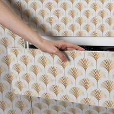 Pellicola adesiva Petali