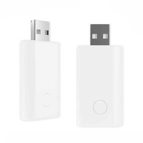 Per zigbee ripetitore range - zigbee,