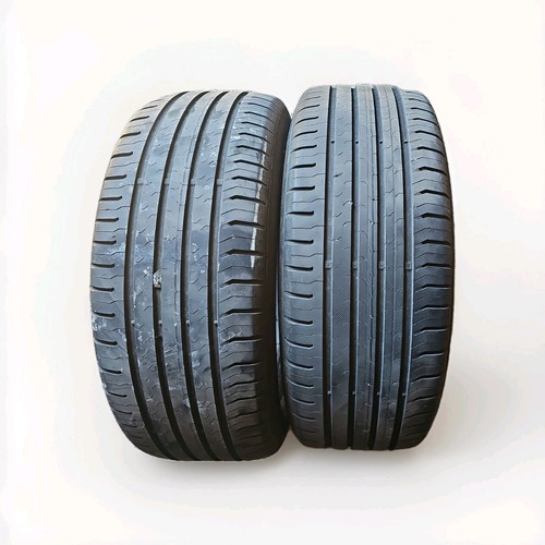 Pneumatici gomme copertoni - pneumatici,