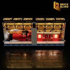 BrickBling Luce LED per LEGO