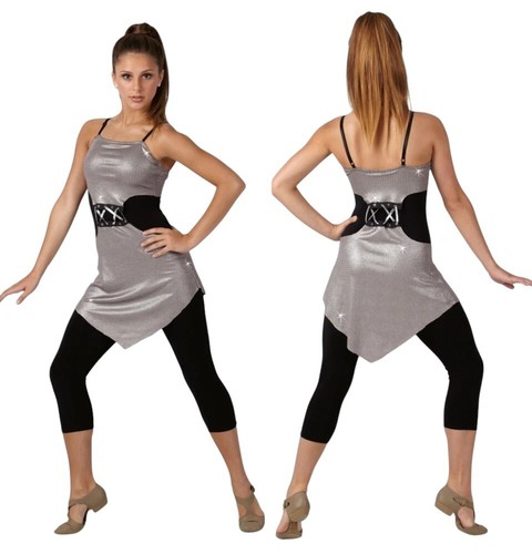 Lotto costumi danza - lotto, 6