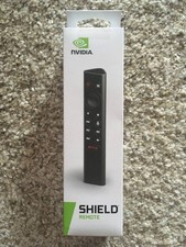 Telecomando nvidia shield - telecomando, tv