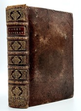 Médecine, Pierre Dionis 