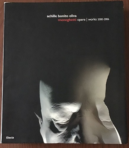 Renato meneghetti catalogo - meneghetti,