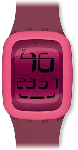 Nuovo swatch surp102 - swatch,