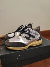  hogan interactive Donna nr 37