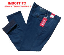 MAX SCONTO!!! Jeans uomo