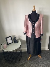 Abito Veni infantino mamma