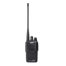 ALINCO DJ-VX-11 FREENET radio