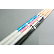 Samurai Pastello Pocket ball