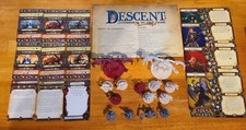 Treaty of Champions Collezione