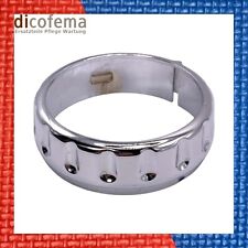 Anello di regolazione Incanto