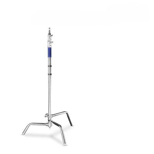 Walimex pro treppiede - pro, per