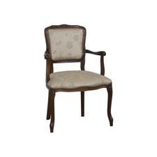 POLTRONCINA SEDIA PARIS
