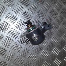 Mercedes W204 C-Klasse C180