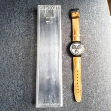 Orologio swatch Crono anno 1992 modello SCM-101 sirio, usato poco come nuovo.