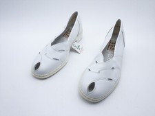 CAPRICE Donna Décolleté