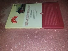 Irene Nemirovsky - David