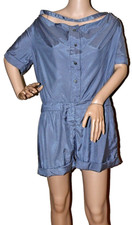 Pagliaccetto pantaloncino