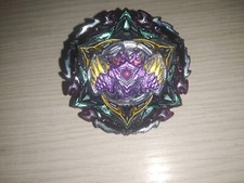 Beyblade Burst B-175 Lucifer The End Kou Drift Takara Tomy Super Rare Original