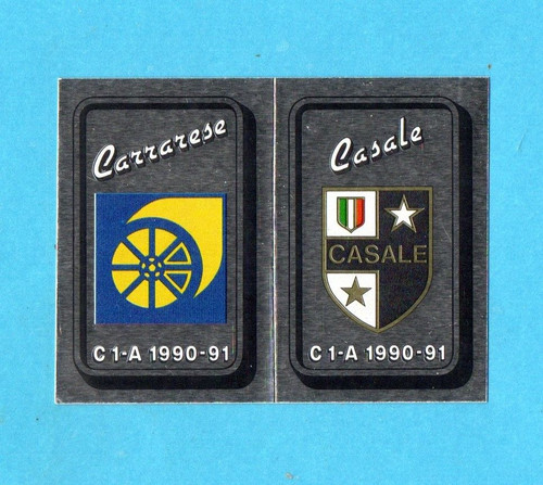 Panini calciatori - panini,