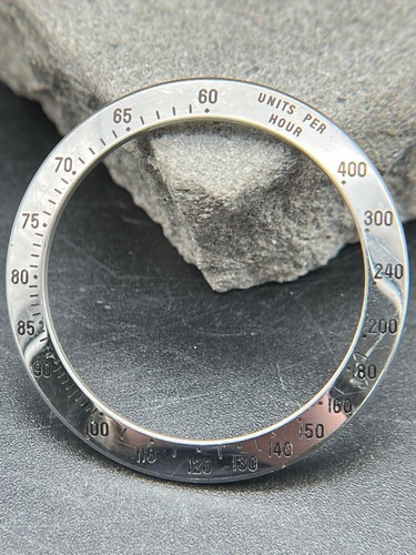 1175 orig rolex - rolex, 16520