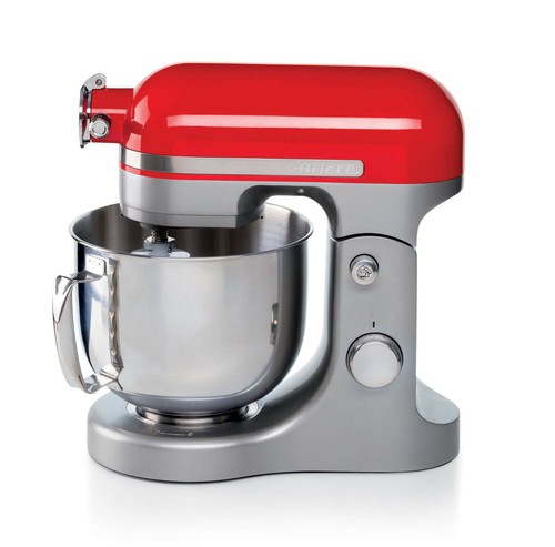Ariete impastatrice moderna - impastatrice,