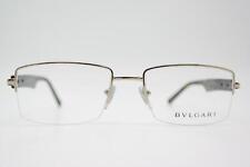 Occhiali BULGARI 1027 Argento