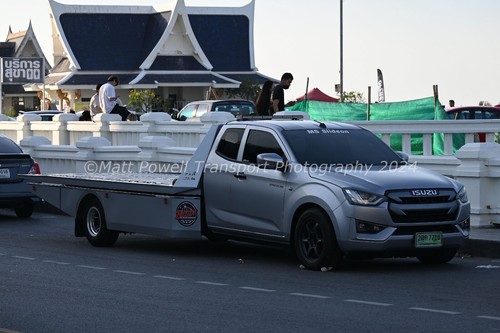 Truck photo 12x8 - 12x8,